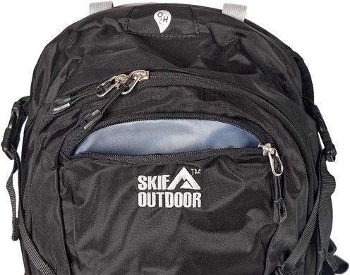 Рюкзак Skif Outdoor Racer 25L 3890263 Viktailor