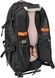 Рюкзак Skif Outdoor Racer 25L 3890263 фото 3 Viktailor