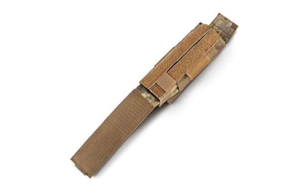 Подсумок под турникет U-WIN BASE 67418049 Viktailor