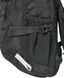 Рюкзак Skif Outdoor Racer 25L 3890263 фото 6 Viktailor