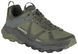 Кроссовки AKU FlyRock GTX, Olive/Blue, EU 39.5