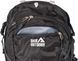Рюкзак Skif Outdoor Racer 25L 3890263 фото 5 Viktailor