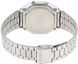 Годинник Casio Vintage Iconic A168WEM-1EF 986994 фото 3 Viktailor