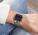 Годинник Casio Vintage Iconic A168WEM-1EF 986994 фото 5 Viktailor