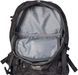 Рюкзак Skif Outdoor Racer 25L 3890263 фото 4 Viktailor