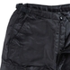 Штани зимові MIL-TEC US MA1 Thermal Pants Black 11322002-907 фото 8 Viktailor