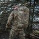 Рюкзак тактичний M-Tac Large Gen.II Elite 60L 10089808 фото 4 Viktailor