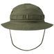 Панама Helikon Boonie Mk2 PolyCotton Stretch Rip-Stop KA-BMK-SP-02-B03 Viktailor