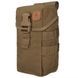 Подсумок для фляги Helikon-Tex Water Canteen Pouch MO-O10-CD-11 Viktailor