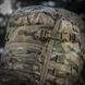 Рюкзак тактичний M-Tac Large Gen.II Elite 60L 10089808 фото 6 Viktailor