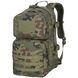 Рюкзак Helikon-Tex RATEL Mk2 Backpack 25л PL-RT2-CD-04 Viktailor