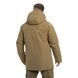 Куртка Pentagon Elements K01014-03-S фото 4 Viktailor