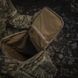 Рюкзак тактичний M-Tac Large Gen.II Elite 60L 10089808 фото 8 Viktailor