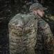 Рюкзак тактичний M-Tac Large Gen.II Elite 60L 10089808 фото 5 Viktailor
