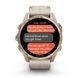 Годинник Garmin fēnix&reg; 8 &ndash; AMOLED, Sapphire 010-02903-40 фото 7 Viktailor