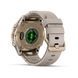 Годинник Garmin fēnix&reg; 8 &ndash; AMOLED, Sapphire 010-02903-40 фото 8 Viktailor