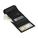 M-Tac гаманець з липучкою Elite Gen.II Hex Чорний 10207002 фото 4 Viktailor