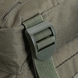 M-Tac рюкзак Assault Pack Laser Cut 20л Оливковий 10333001 фото 14 Viktailor