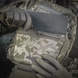 M-Tac сумка-напашник Large Elite ММ-14 піксель ЗСУ 10218030 фото 14 Viktailor