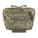 M-Tac сумка-напашник Large Elite ММ-14 піксель ЗСУ 10218030 фото 2 Viktailor
