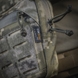 M-Tac сумка-напашник Large Elite ММ-14 піксель ЗСУ 10218030 фото 20 Viktailor