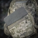 M-Tac сумка-напашник Large Elite ММ-14 піксель ЗСУ 10218030 фото 13 Viktailor