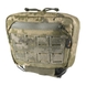 M-Tac сумка-напашник Large Elite ММ-14 пиксель ЗСУ 10218030 фото 5 Viktailor