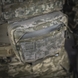 M-Tac сумка-напашник Large Elite ММ-14 піксель ЗСУ 10218030 фото 24 Viktailor