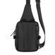 Сумка-рюкзак Sling 78460002 фото 9 Viktailor