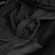 Сумка-рюкзак Sling 78460002 фото 5 Viktailor
