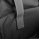 Сумка-рюкзак Sling 78460002 фото 3 Viktailor
