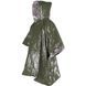 Термопончо Pentagon Tac Maven Zero Hour D20103-06 Viktailor