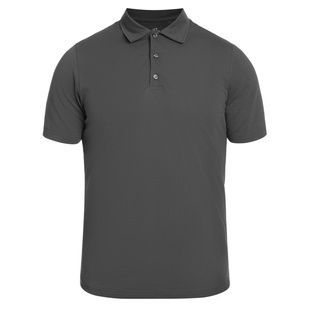 Футболка поло UF PRO Urban 51102205-XL Viktailor