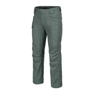 Штани Helikon-Tex UTP PolyCotton Canvas SP-UTL-PC-32-C03 Viktailor