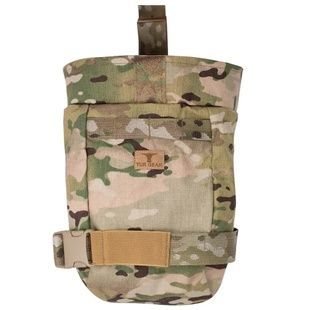 Сумка сброса TUR Gear Dusty Line SS-DL Viktailor