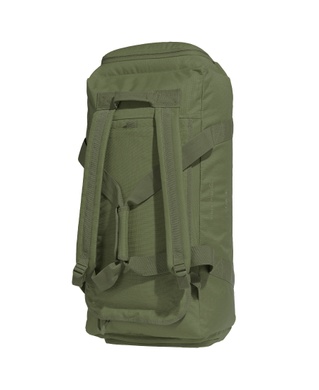 Дорожня сумка-рюкзак Pentagon Atlas 70L Olive K16083-06 Viktailor