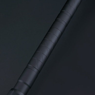 Многофункциональная лопата Xiaomi NexTool Frigate KT5524 Черная *KT5524 Viktailor