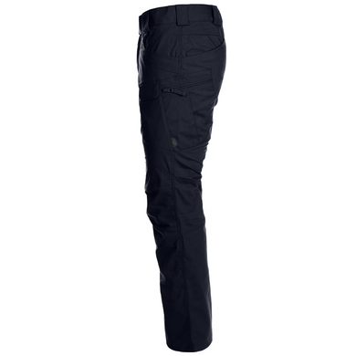 Штани Helikon UTP PolyCotton Rip-Stop SP-UTL-PR-37-B03 Viktailor