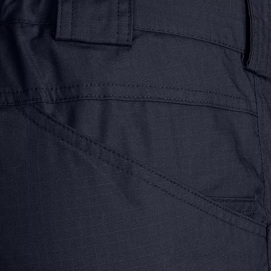 Штани Helikon UTP PolyCotton Rip-Stop SP-UTL-PR-37-B03 Viktailor