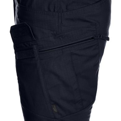 Штани Helikon UTP PolyCotton Rip-Stop SP-UTL-PR-37-B03 Viktailor