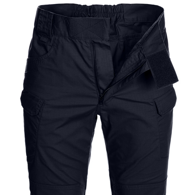 Штани Helikon UTP PolyCotton Rip-Stop SP-UTL-PR-37-B03 Viktailor