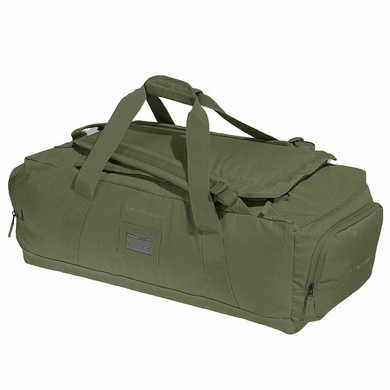 Дорожня сумка-рюкзак Pentagon Atlas 70L Olive K16083-06 Viktailor