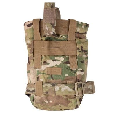 Сумка сброса TUR Gear Dusty Line SS-DL Viktailor