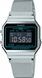 Часы Casio Vintage Iconic A700WEMS-1BEF. 8390704 фото 1 Viktailor