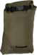 Гермомішок Snugpak Dri-Sak S 4 л 156812-81 фото 1 Viktailor