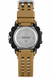 Годинник тактичний Skmei 1283 skm1283kh фото 3 Viktailor