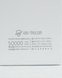 Павербанк VikTailor Powerbank 50000 mAh 2.1A White K520-07 фото 4 Viktailor