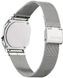 Часы Casio Vintage Iconic A700WEMS-1BEF. 8390704 фото 2 Viktailor