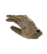 Перчатки полнопалые Mechanix M-Pact Gloves Multicam MPT-78-008 фото 7 Viktailor