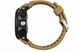 Годинник тактичний Skmei 1283 skm1283kh фото 2 Viktailor